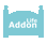 AddonLife
