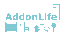 AddonLife