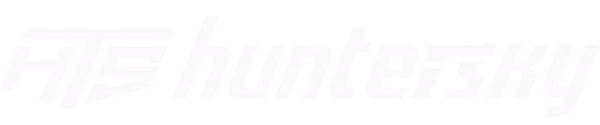 DemeterEC