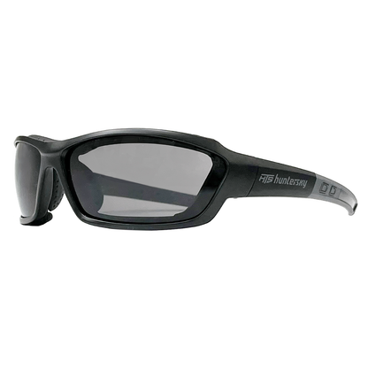 HTS HUNTERSKY J11 Powersports Motorcycle Riding Goggles Sunglasses for Men