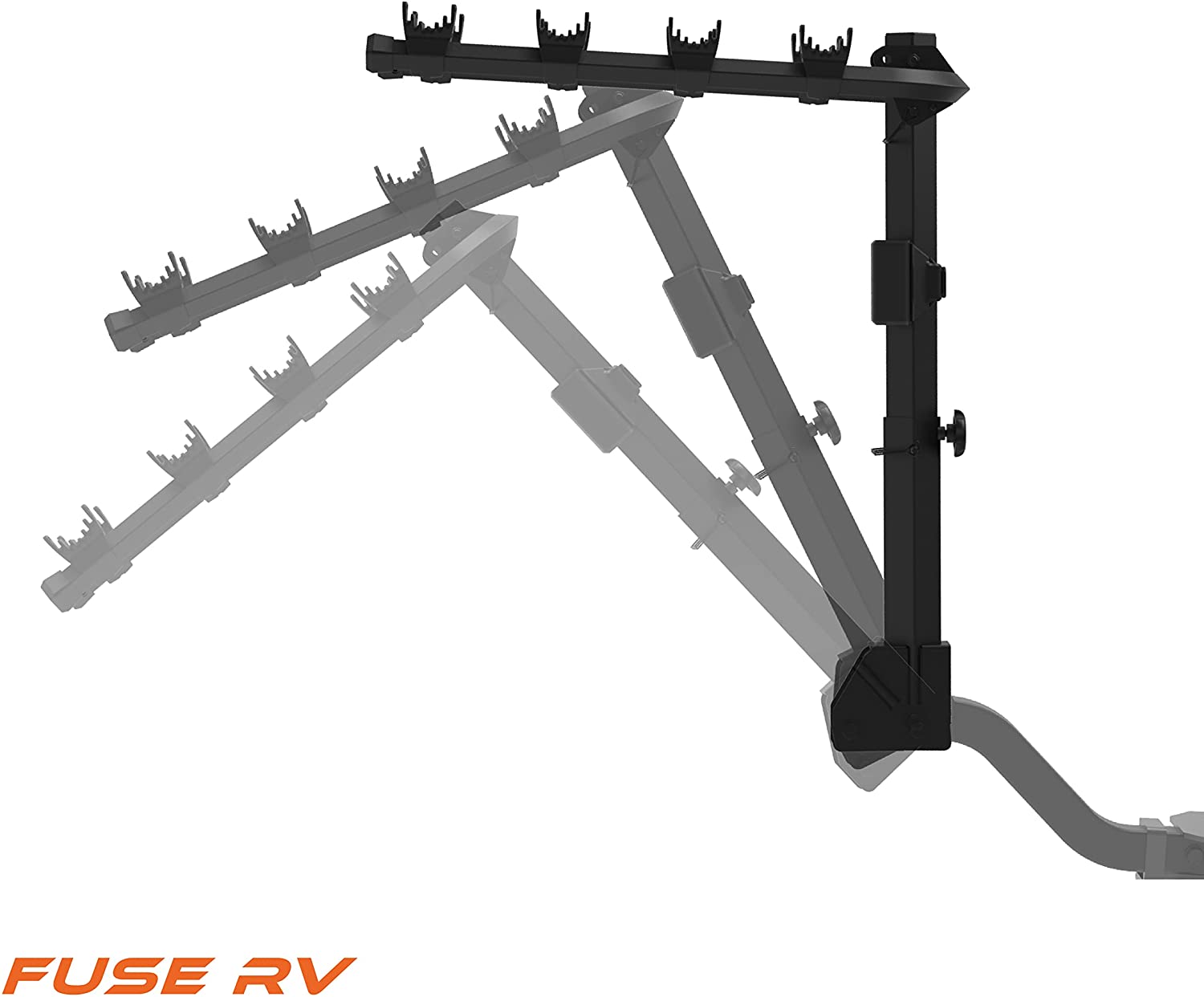 Harris Ultimate Woodwork Gloss Roller Sleeves | 4in | Pack Of 2 U2013 Choice Stores